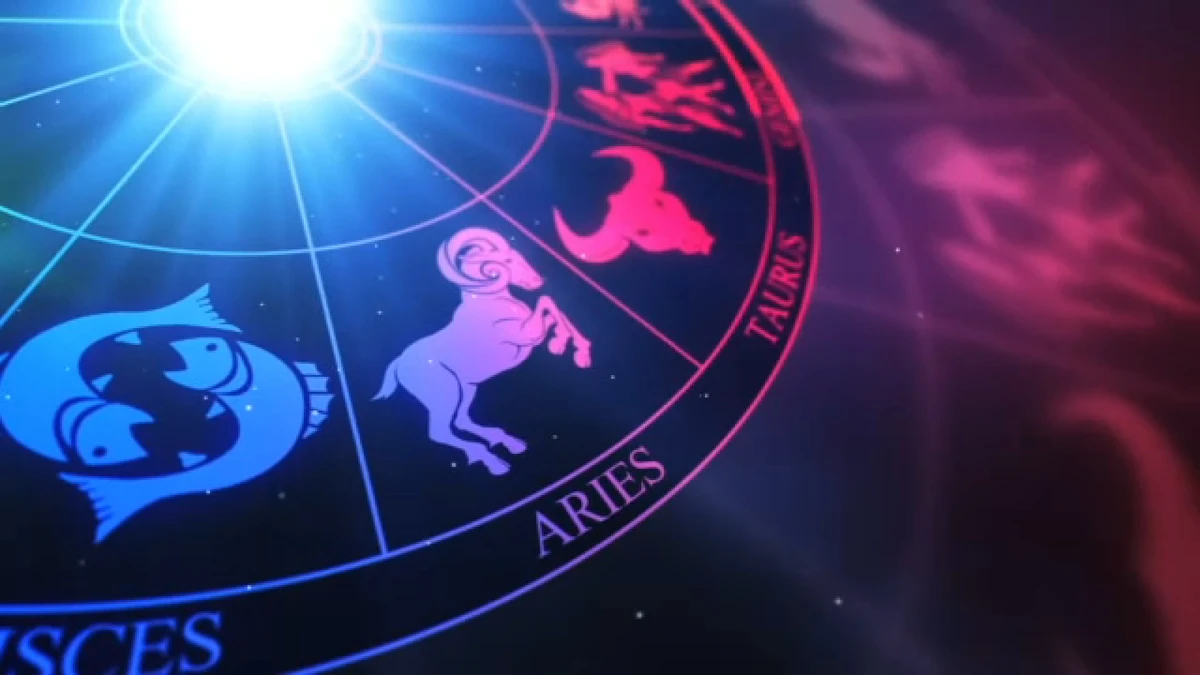 Astrologia, zodíaco, signo e horóscopo