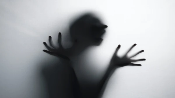 Conheça alguns sinais de psicopatia 