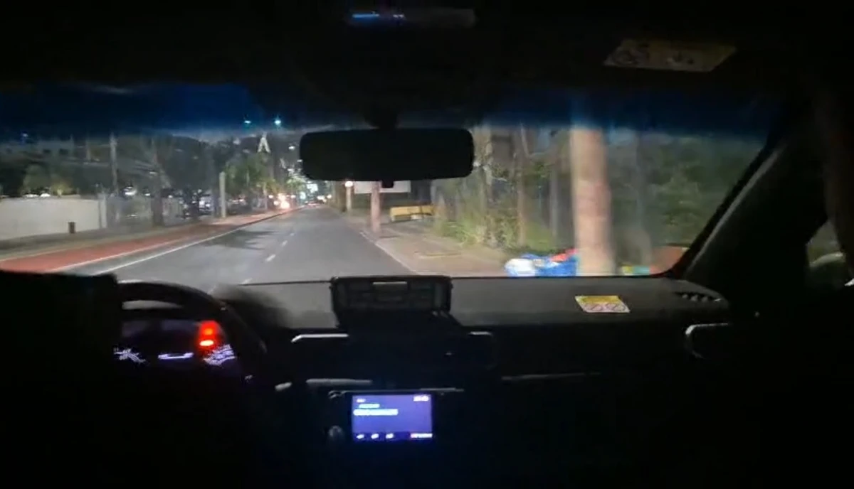Facção virou alvo de operação em Camaçari por Polícia Civil