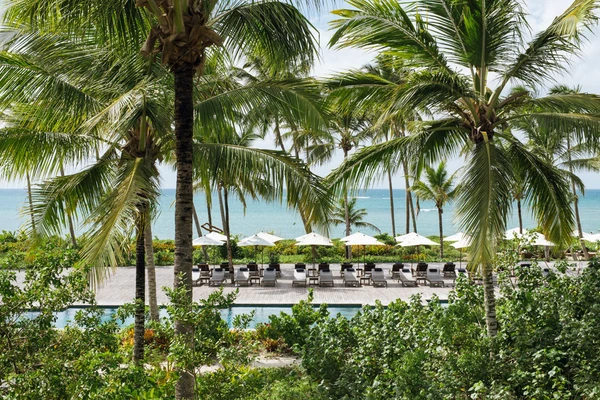 Fasano Trancoso (Porto Seguro) por Divulgação 