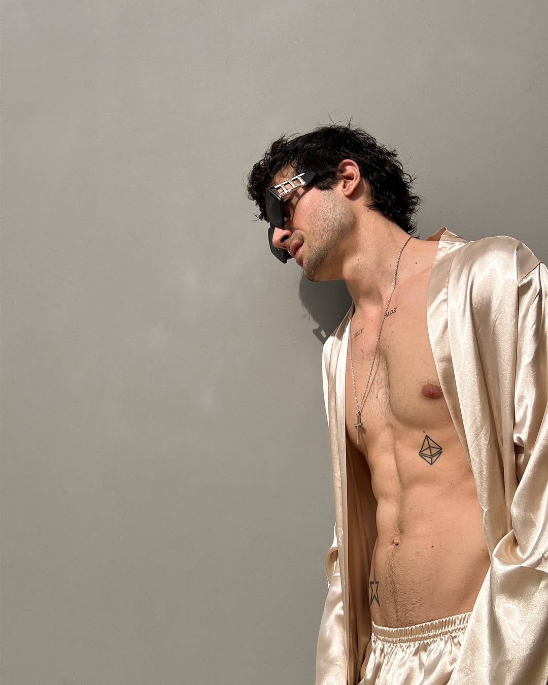 Fiuk por Reprodução/Instagram