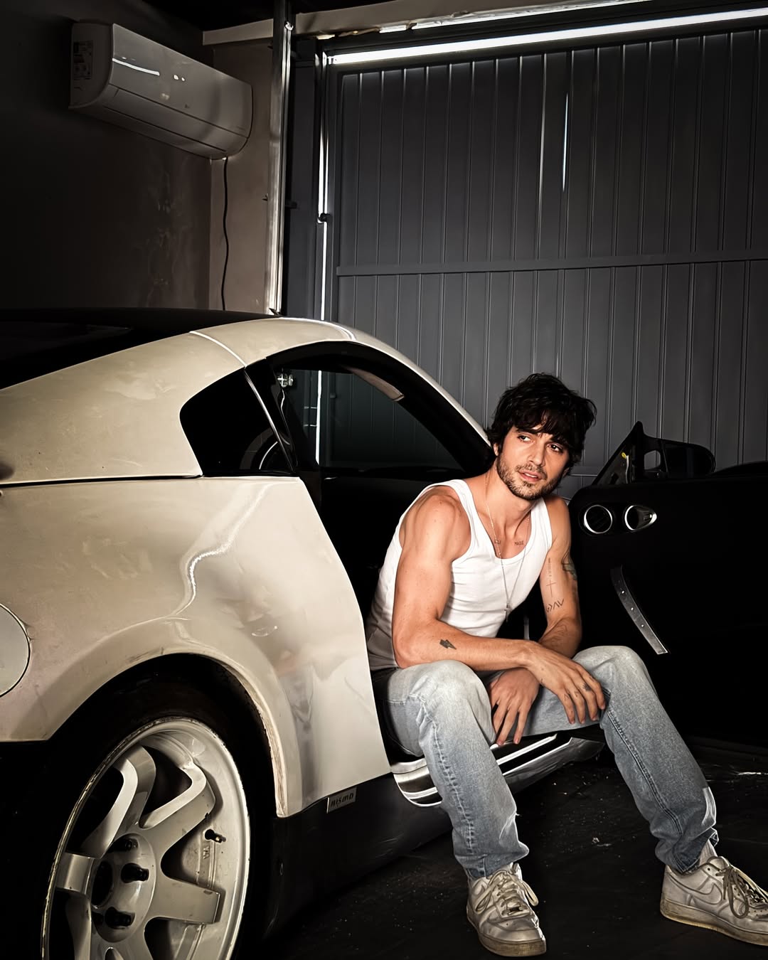 Fiuk por Reprodução/Instagram