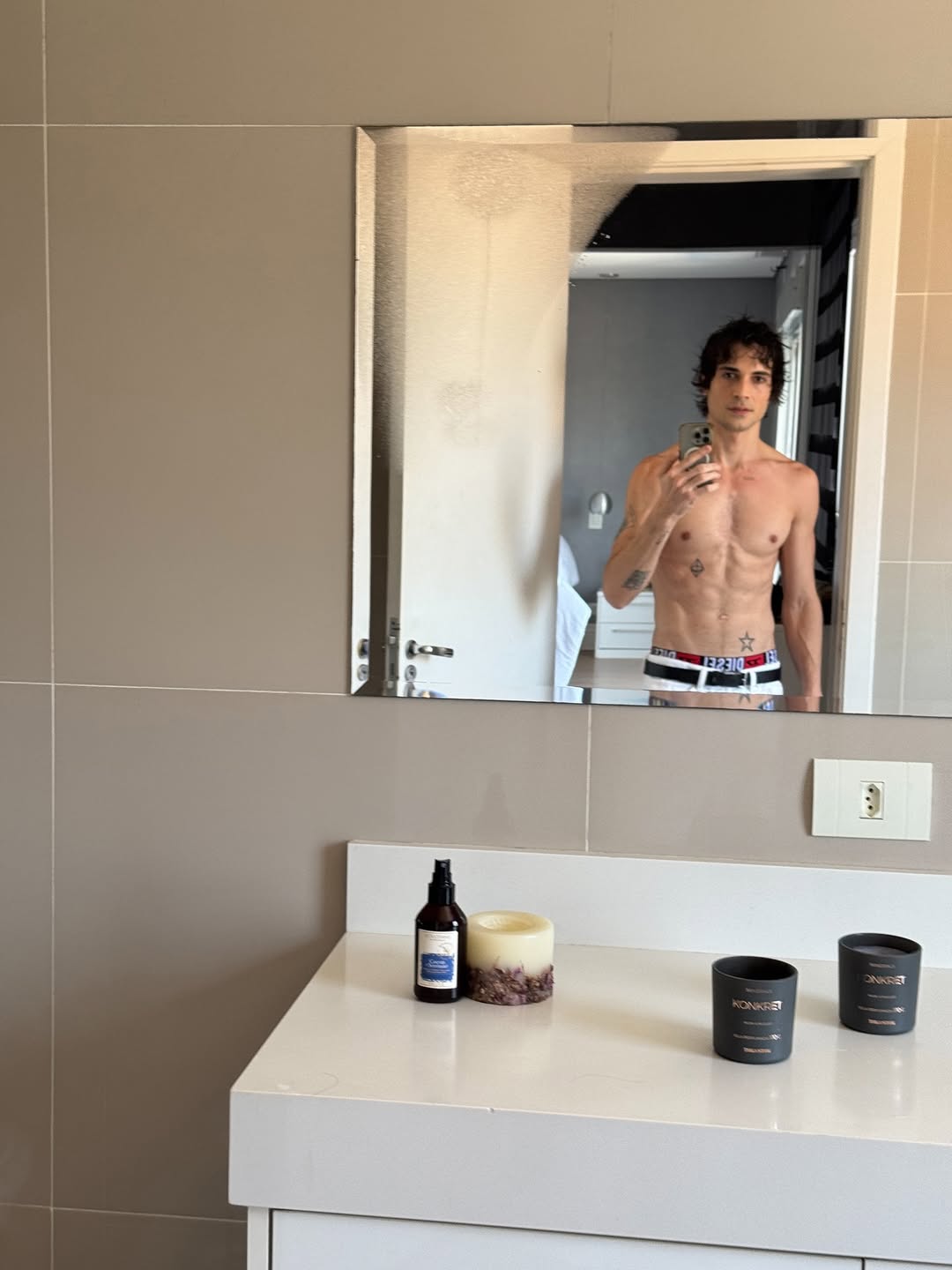 Fiuk por Reprodução/Instagram