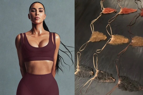 Lançamento foi feito nesta semana