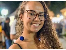Imagem - Marido de médica veterinária encontrada morta é preso após reviravolta
