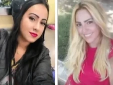 Imagem - Irmã gêmea de serial killer é indiciada por ajudar a irmã em quatro homicídios