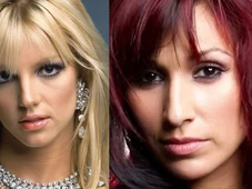 Imagem - Ex-marido de Britney Spears diz que foi traído pela cantora com dançarina: 'Fiquei observando'