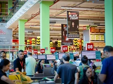 Imagem - Ferreira Costa tem descontos de até 60% em Black Friday antecipada