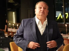 Imagem - ‘É natural a Globo ter o MasterChef como referência’, ironiza Jacquin após fala de mentora do Chef de Alto Nível