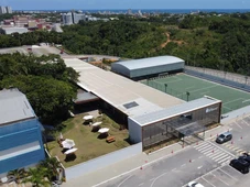 Imagem - Escola bilíngue de Salvador oferece 36 bolsas de estudo com até 100% de desconto