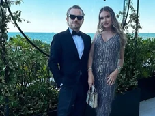Imagem - Modelo e empresária de 29 anos é morta a facadas pelo companheiro