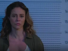 Imagem - Resumo de ‘Vale Tudo’: Heleninha é pressionada após confissão e novos flashbacks revelam reviravolta chocante