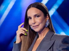 Imagem - Ivete Sangalo terá audiência com fã que diz ter sido ‘esmagada’ em trio elétrico