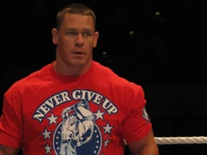 Imagem - Hoje milionário, John Cena era morador de rua e comia pizza de graça antes de tentar carreira como ator nos anos 1990
