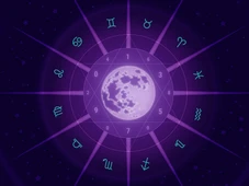 Imagem - Lua está minguante: saiba o que você deve evitar fazer nesse período