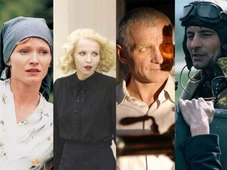 Imagem - Mostra de Cinema Tcheco celebra os 80 anos do fim da Segunda Guerra
Mundial em Salvador