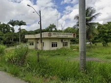 Imagem - Mulher diz que foi levada a posto policial e obrigada a fazer sexo oral em PM após ser parada em blitz