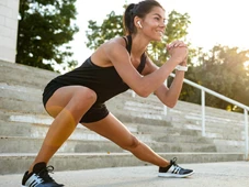 Imagem - Quer retomar o treino? 5 dicas para voltar para academia sem risco de lesões
