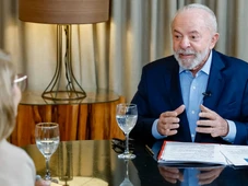 Imagem - Lula é pressionado a indicar mulher para o STF após ter nomeado apenas uma