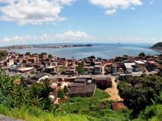 Imagem - Vereadores aprovam a criação de novo bairro em Salvador; conheça