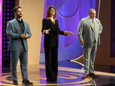 Imagem - Quem saiu do ‘MasterChef Confeitaria 2025’? Eliminação revolta público e favoritismo vira assunto nas redes