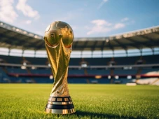 Imagem - Brasil no grupo da morte? Entenda como vai funcionar o sorteio da Copa do Mundo