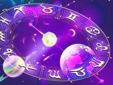 Imagem - Anjo da Guarda desta quinta-feira (20 de novembro) traz resposta direta pra 3 signos: a dúvida que te aflige tem uma resposta, e ela é sim