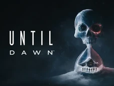 Imagem - Sony anuncia jogos do PS Plus de outubro com clima de terror e clássicos nostálgicos