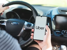 Imagem - Uber anuncia os carros que não serão mais aceitos em 2026; veja lista