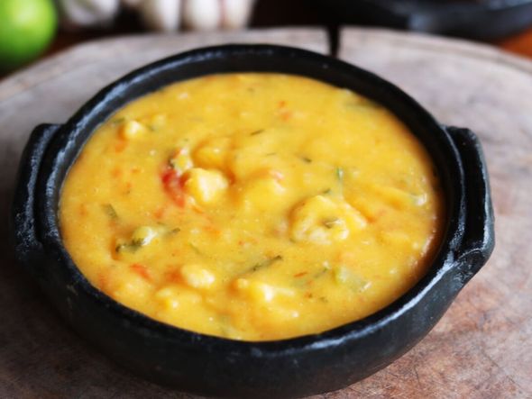 Imagem - Bobó delicioso e prático: 5 receitas fáceis para o almoço