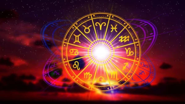 Anjo da Guarda de sábado (25 de outubro) avisa para 4 signos: o dia que você tanto sonhou finalmente vai acontecer