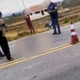 Imagem - Ciclista morre em acidente após ser atropelado por caminhão em estrada da Bahia