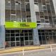 Imagem - Secretaria abre concurso público com 511 vagas e salários de até R$ 9,4 mil
