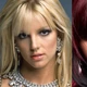 Imagem - Ex-marido de Britney Spears diz que foi traído pela cantora com dançarina: 'Fiquei observando'