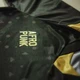 Imagem - Bahia anuncia nova camisa em parceria com o Afropunk; veja