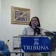 Imagem - Vereadora baiana admite dirigir sem habilitação em viagens para Feira de Santana e Salvador