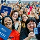 Imagem - Saiba como solicitar a Carteira Nacional Docente do Brasil