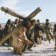 Imagem - 'A Paixão de Cristo' ganha sequência com novo intérprete de Jesus; saiba quem é