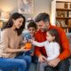 Imagem - 5 dicas para organizar as finanças da família até o fim do ano