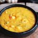 Imagem - Bobó delicioso e prático: 5 receitas fáceis para o almoço