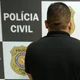 Imagem - Motorista de aplicativo forja o próprio sequestro para extorquir R$ 35 mil da esposa