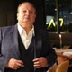 Imagem - ‘É natural a Globo ter o MasterChef como referência’, ironiza Jacquin após fala de mentora do Chef de Alto Nível