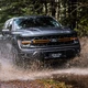 Imagem - Ford F-150 Tremor: como é dirigir a nova picape de R$ 580 mil