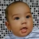 Imagem - Mãe é presa suspeita de envolvimento na morte do próprio filho de um ano