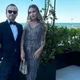 Imagem - Modelo e empresária de 29 anos é morta a facadas pelo companheiro