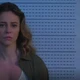 Imagem - Resumo de ‘Vale Tudo’: Heleninha é pressionada após confissão e novos flashbacks revelam reviravolta chocante