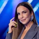 Imagem - Ivete Sangalo terá audiência com fã que diz ter sido ‘esmagada’ em trio elétrico