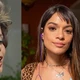 Imagem - Lucimar vai ficar rica em 'Vale Tudo' como na versão original? Entenda