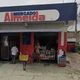 Imagem - Criança compra suco adulterado em mercado de Feira e passa mal