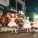 Imagem - 'Maior da Bahia': cidade do interior lança Natal Luz com 54 dias de programação